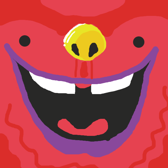 Profile picture for the comic artist, SteliosPapas